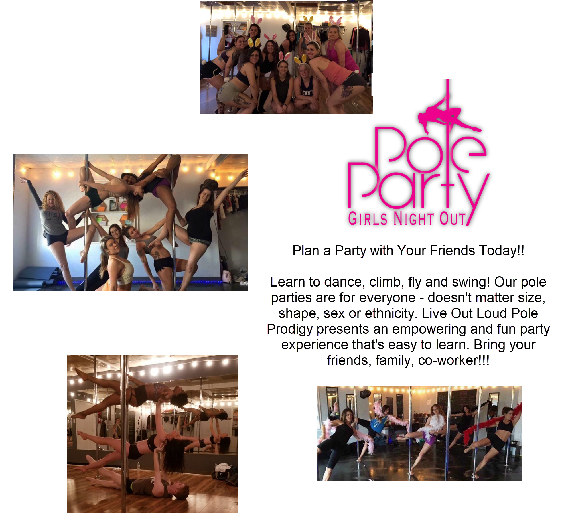 Pole Party7.png