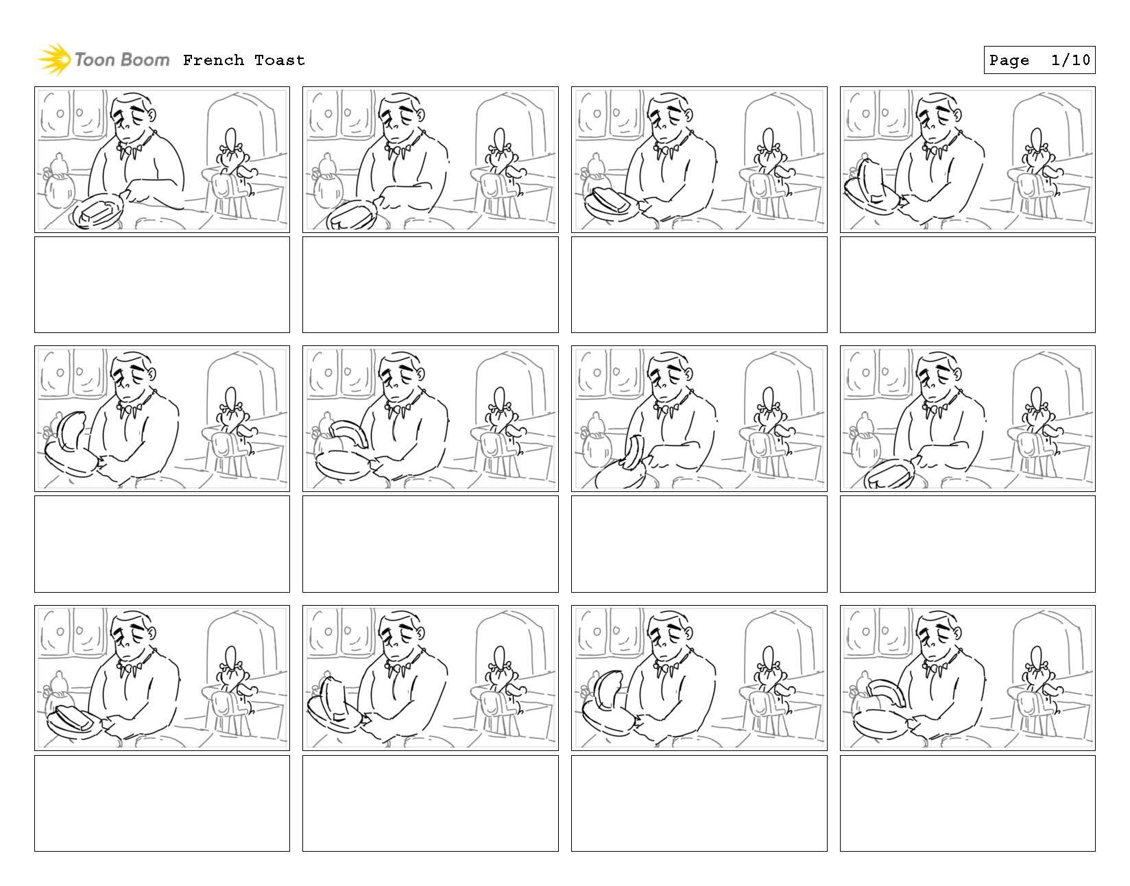 french toast mini thumbs_Page_02.jpg