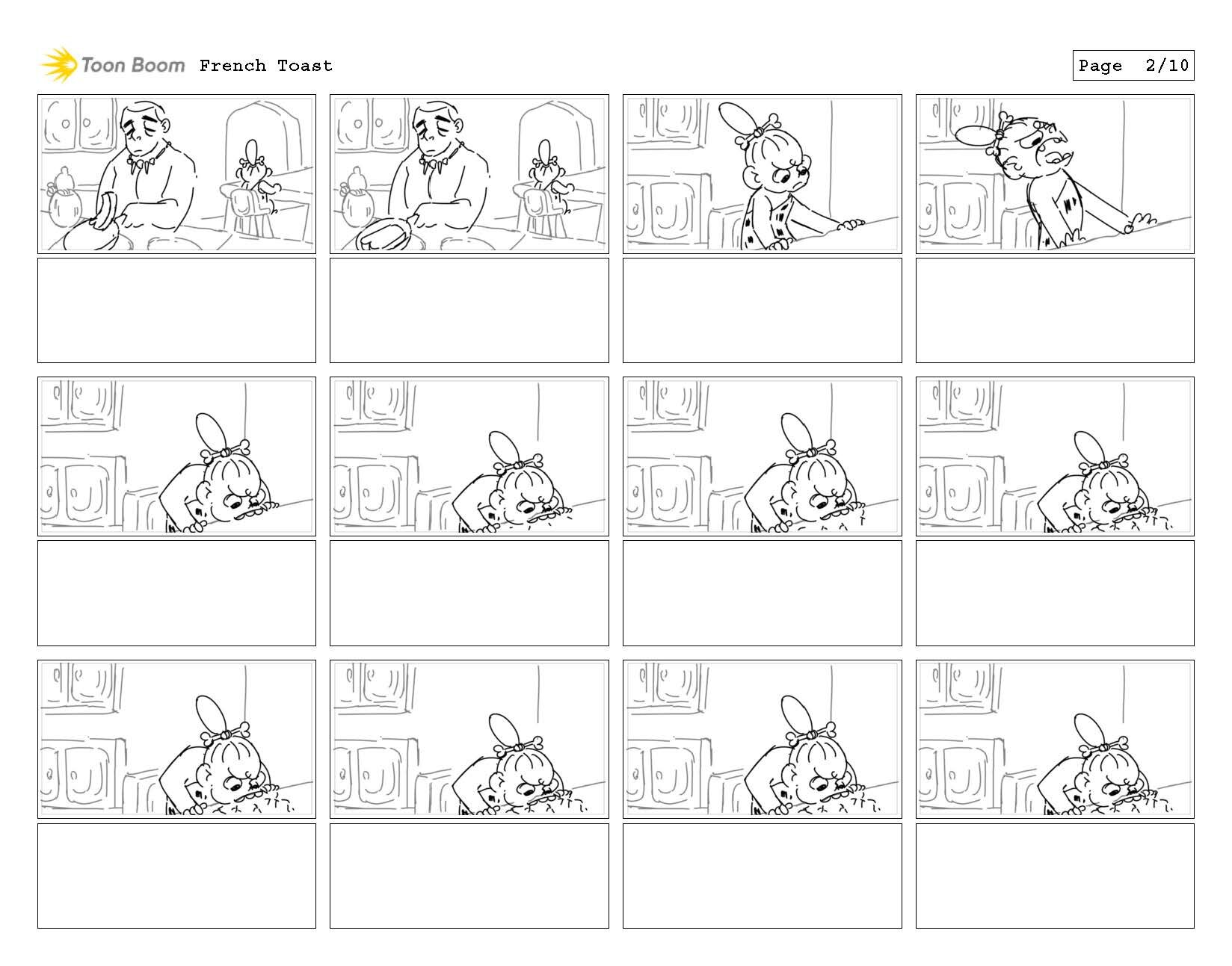 french toast mini thumbs_Page_03.jpg