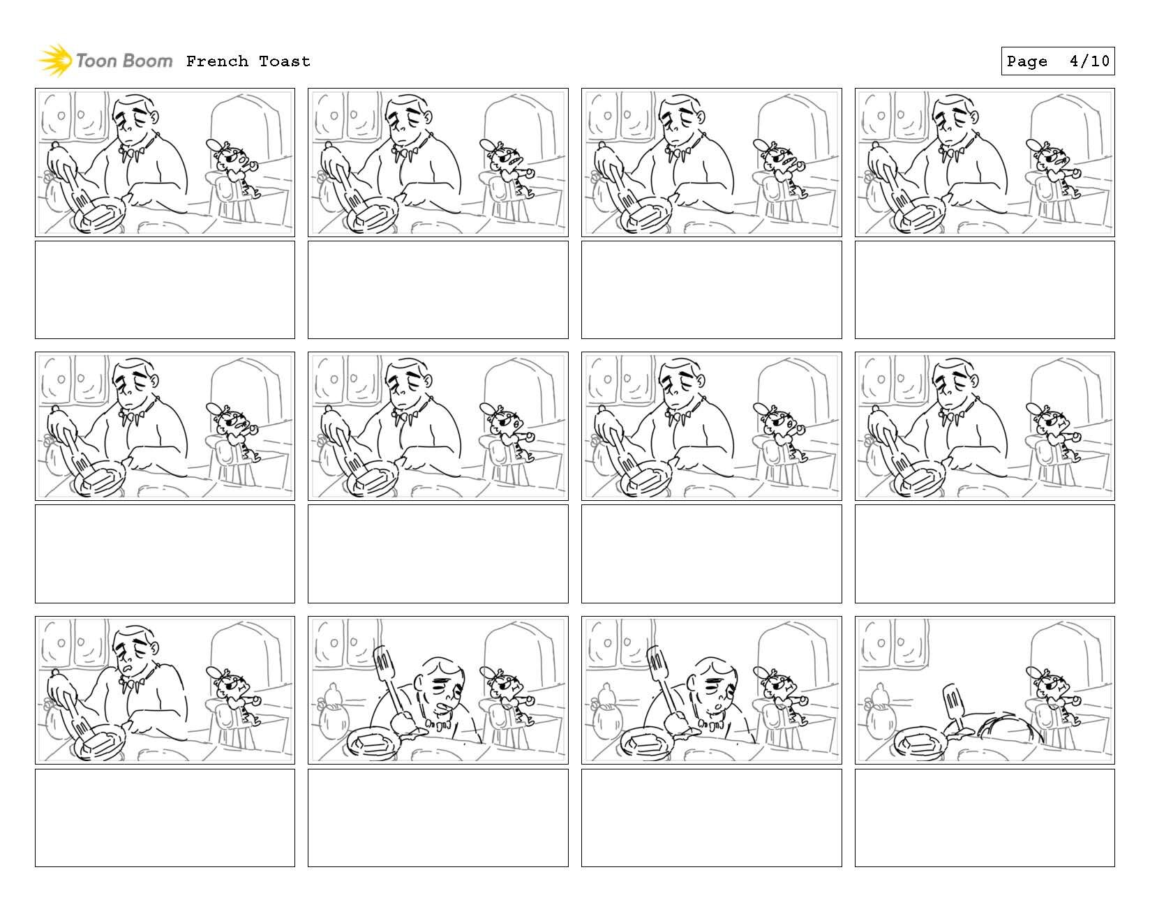 french toast mini thumbs_Page_05.jpg