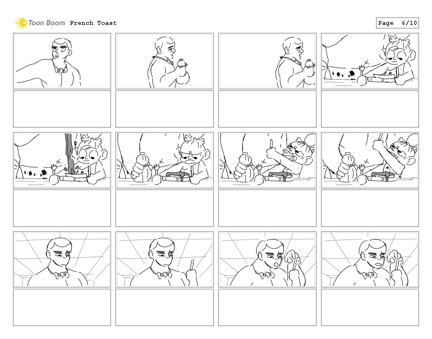 french toast mini thumbs_Page_07.jpg