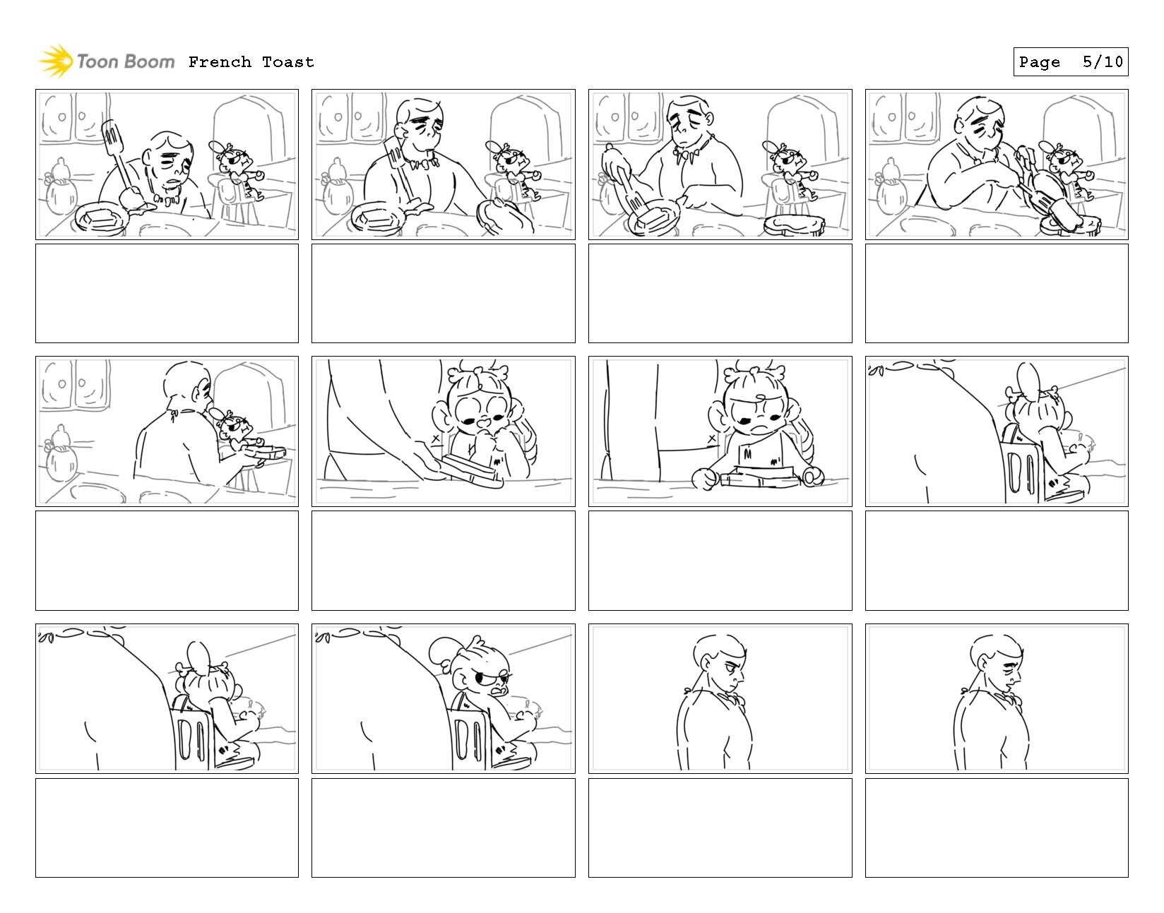 french toast mini thumbs_Page_06.jpg