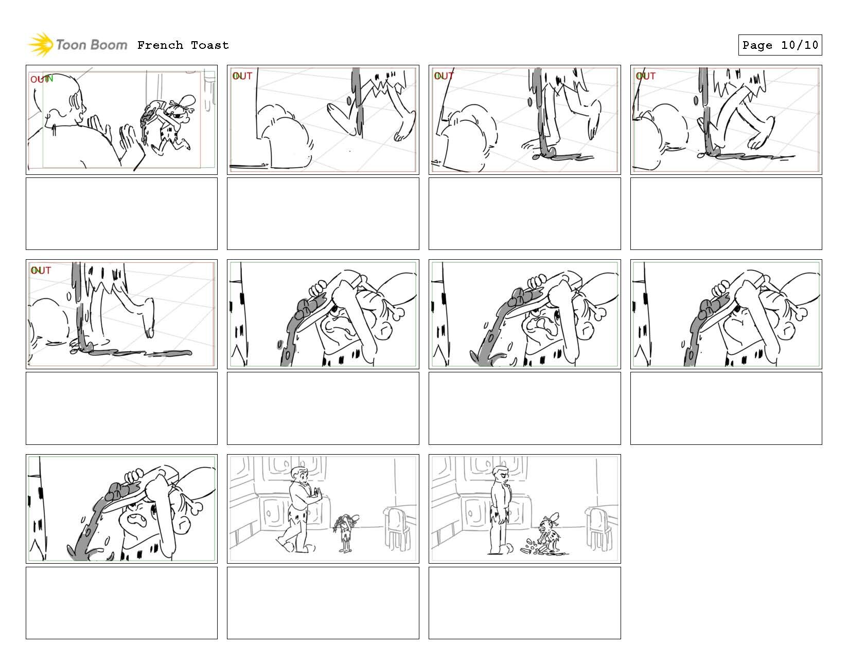 french toast mini thumbs_Page_11.jpg