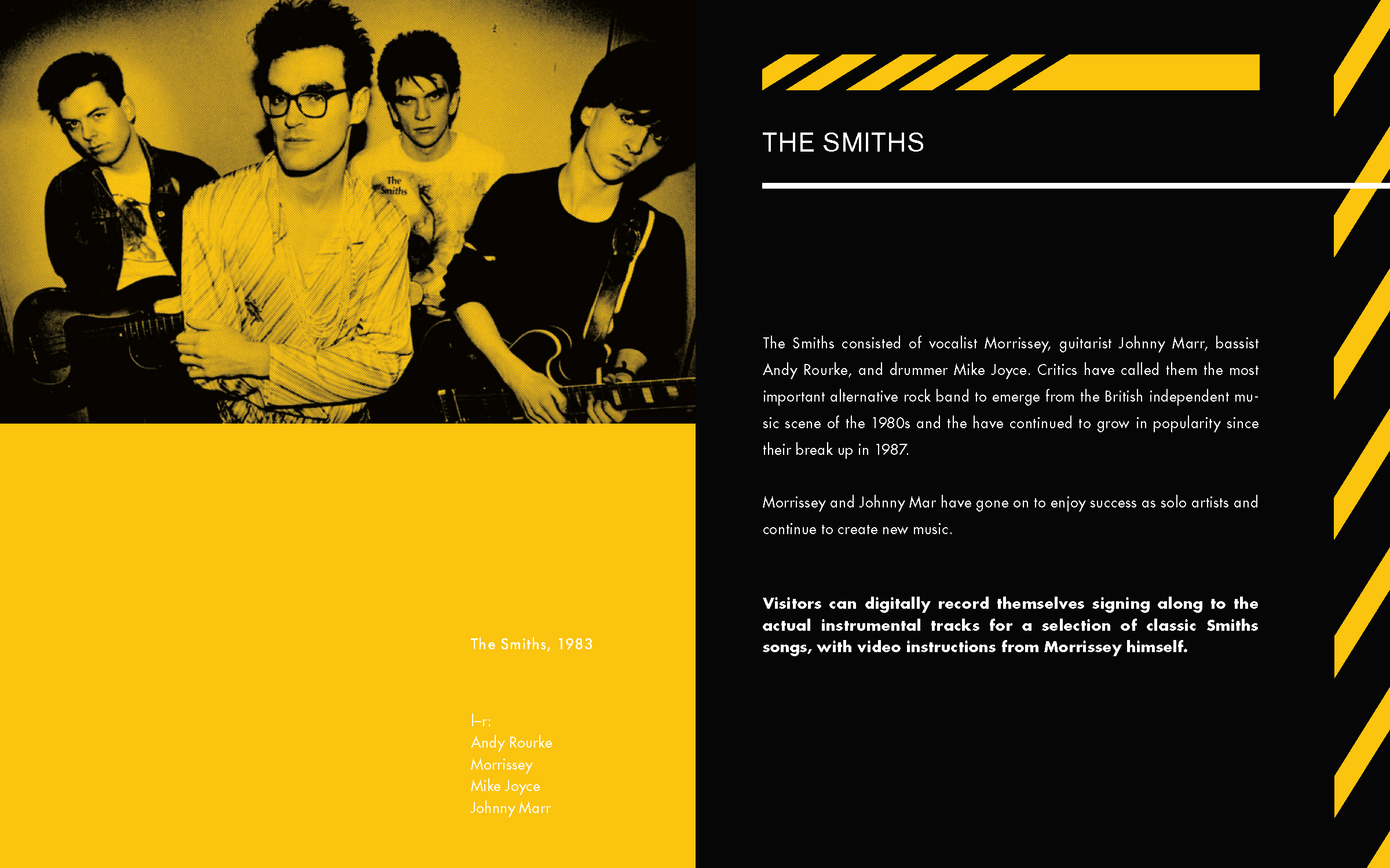 northernsoundbooklet_Page_16.jpg