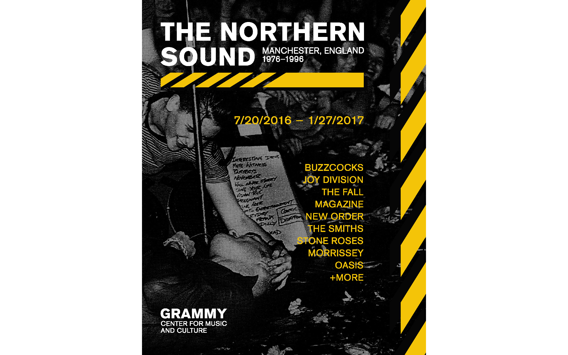 northernsoundbooklet_Page_01.jpg