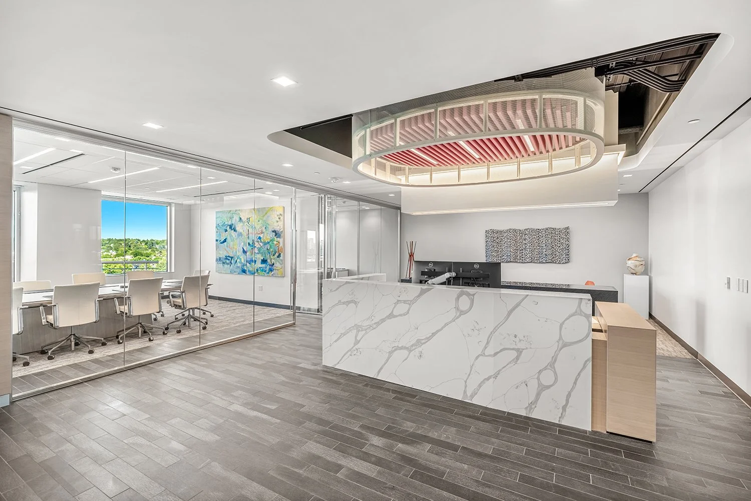 2024 3200 Cherry Creek S Dr-7.jpg