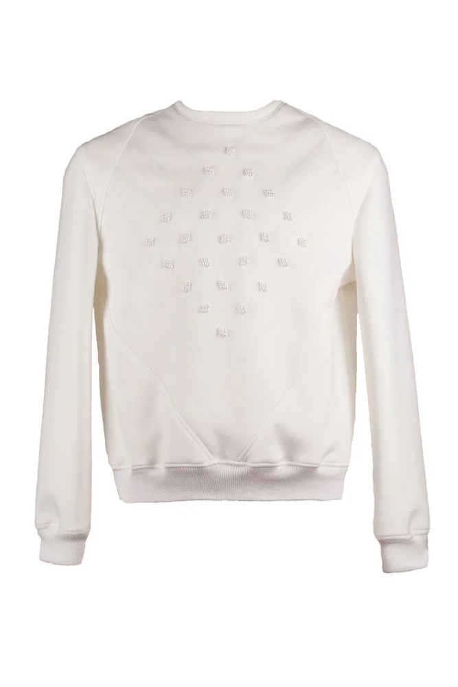 look08_sudadera_del.jpg