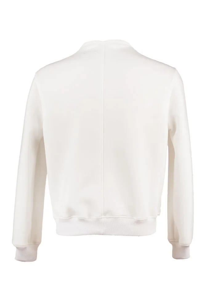 look08_sudadera_esp.jpg