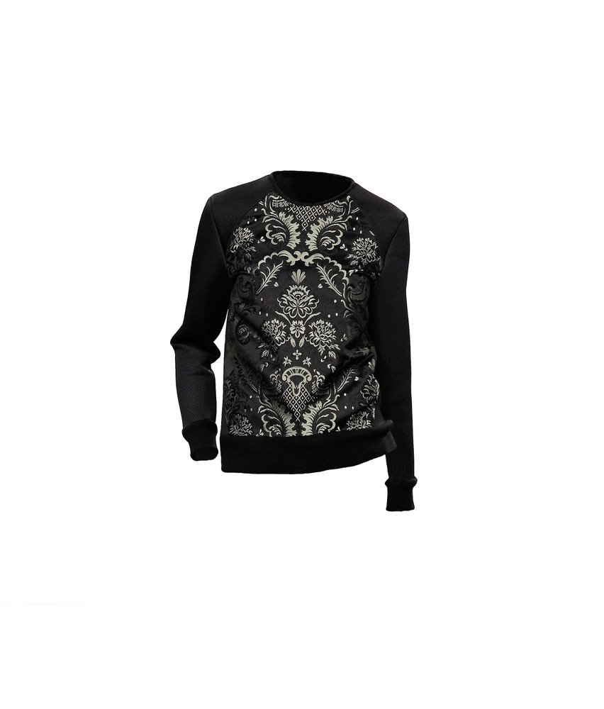 sudadera.jpg
