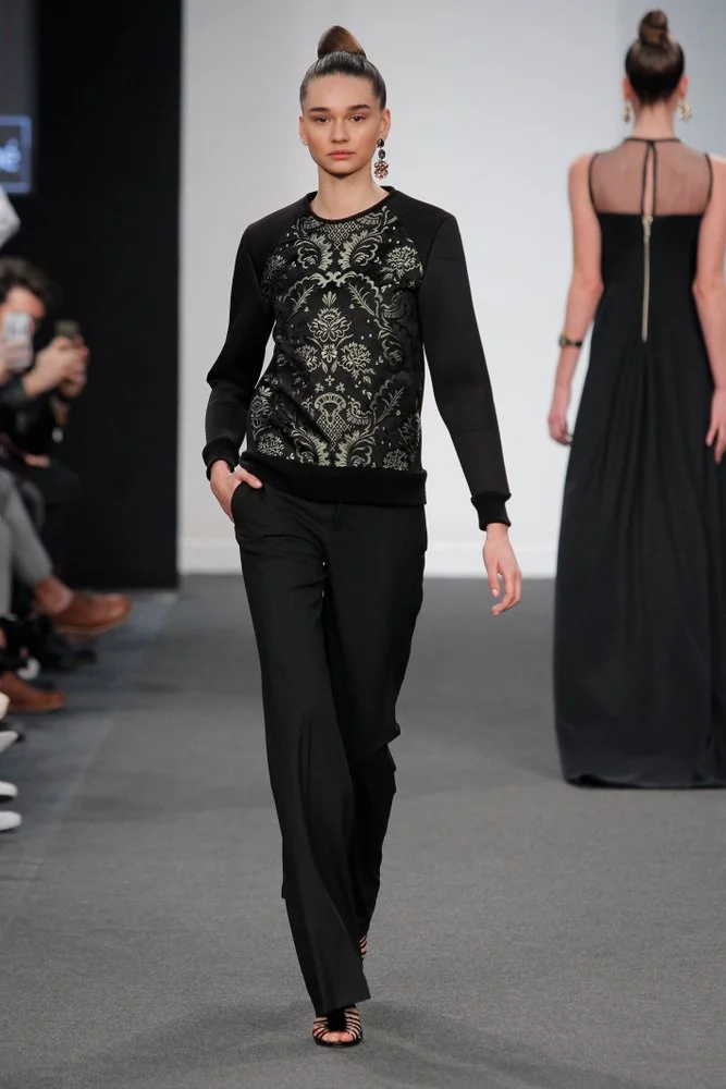 look17.jpg