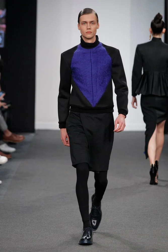 look8.jpg