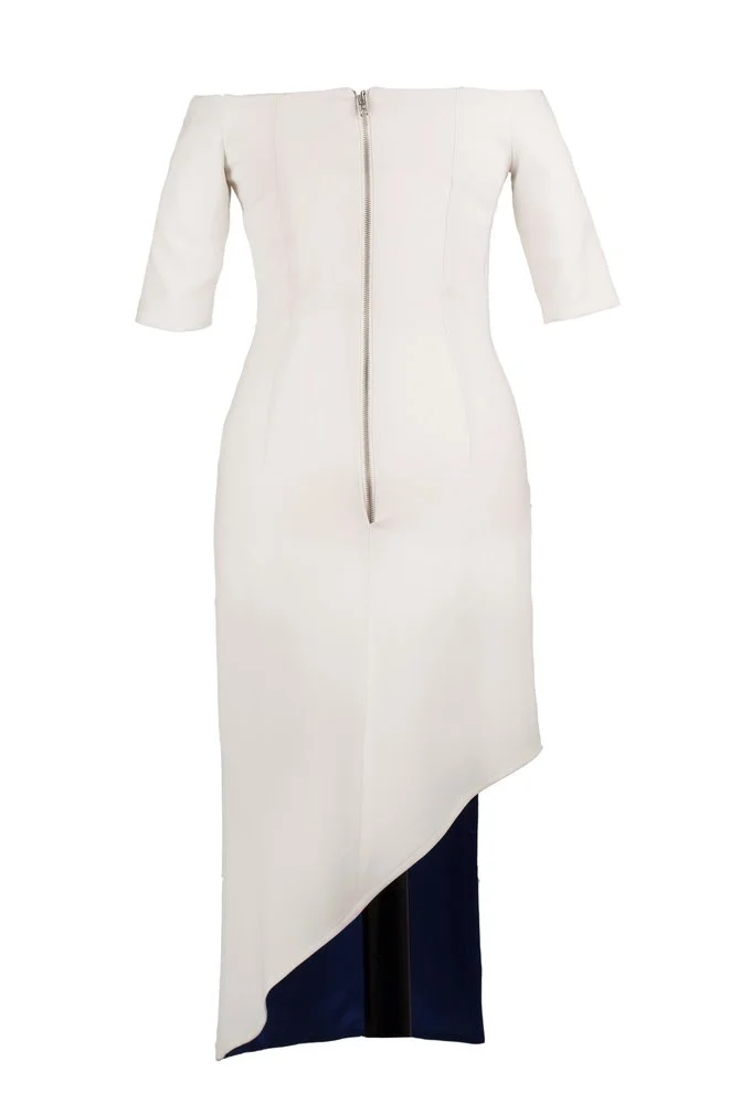 look010+vestido+esp.jpg