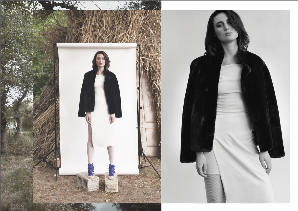 libro+lookbook13.png