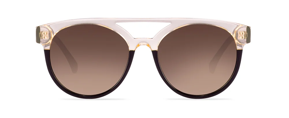 W13BR01_gafas-sol-wolfnoir-la-louve-by-brea-F.jpg