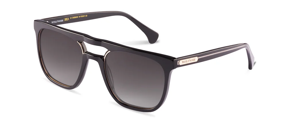 W19BR01_gafas-sol-wolfnoir-dublin-by-brea-L.jpg