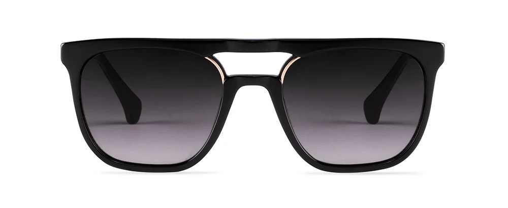 W19BR01_gafas-sol-wolfnoir-dublin-by-brea-F.jpg