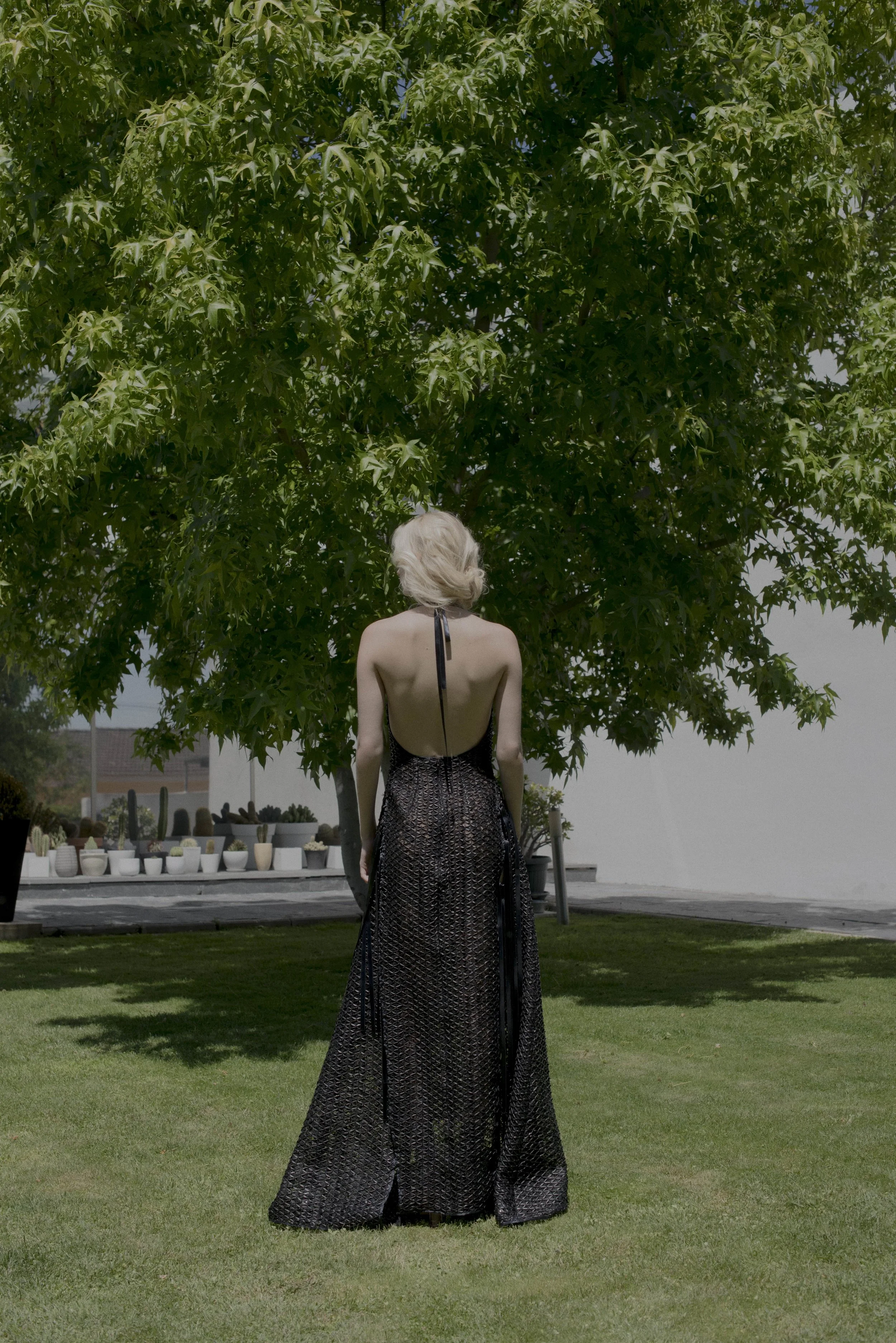 look 14 esp-min.jpg
