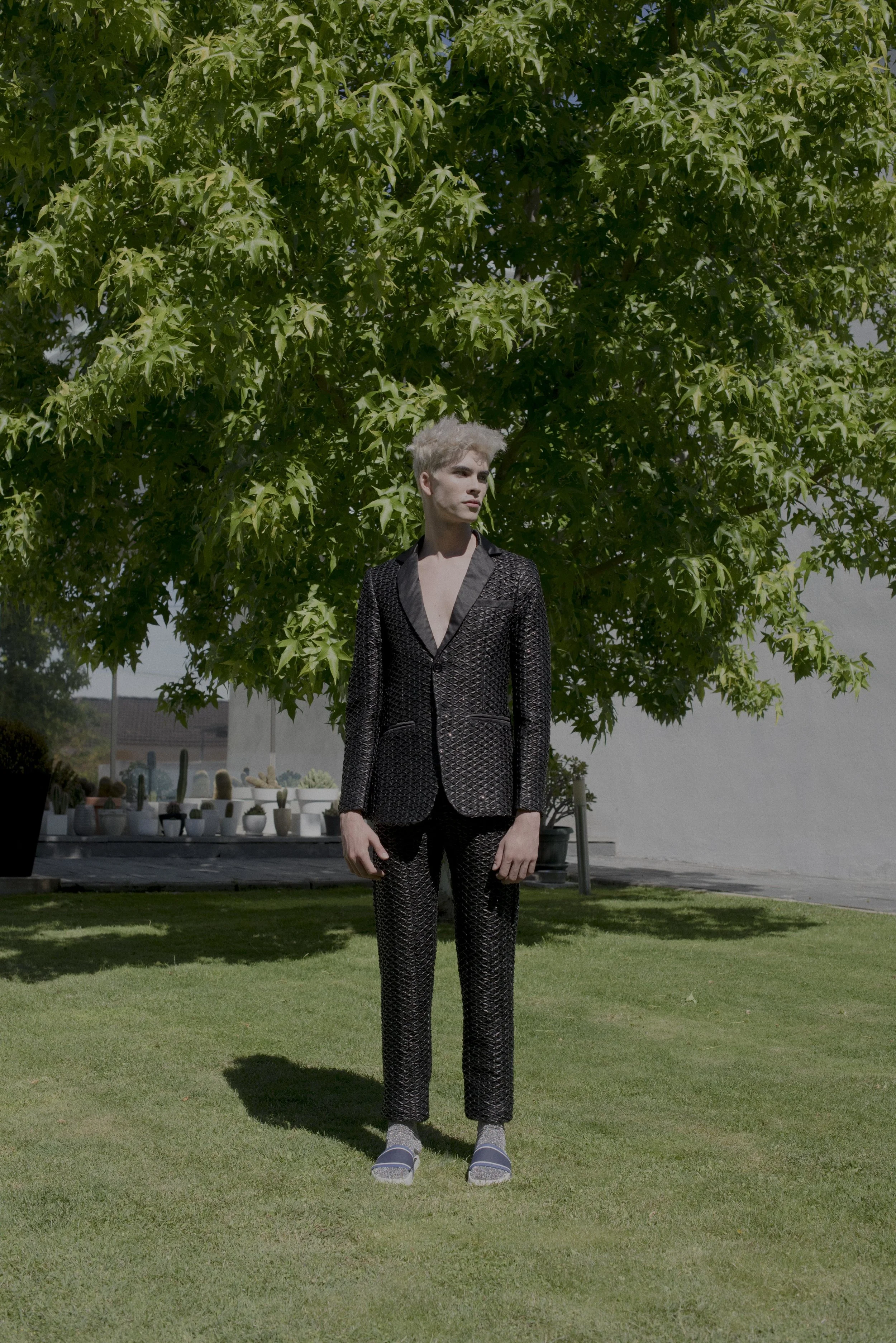 look 15 del-min.jpg