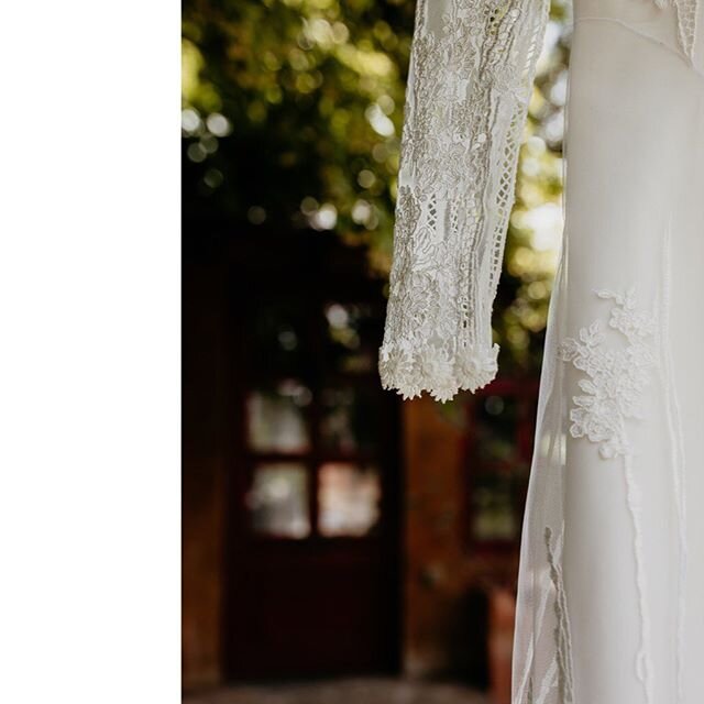 El vestido de Alicia, de encaje y tull 
#breanovias pide cita en brea@breaofficial.com 
Foto @velvethush 
#vestidosdenovia #vestidonovia #noviasdiferentes #noviasboho #vestidoboho #amedida #novias2020 #noviasmadrid #novias #boda #bodas2020 #bodas2019