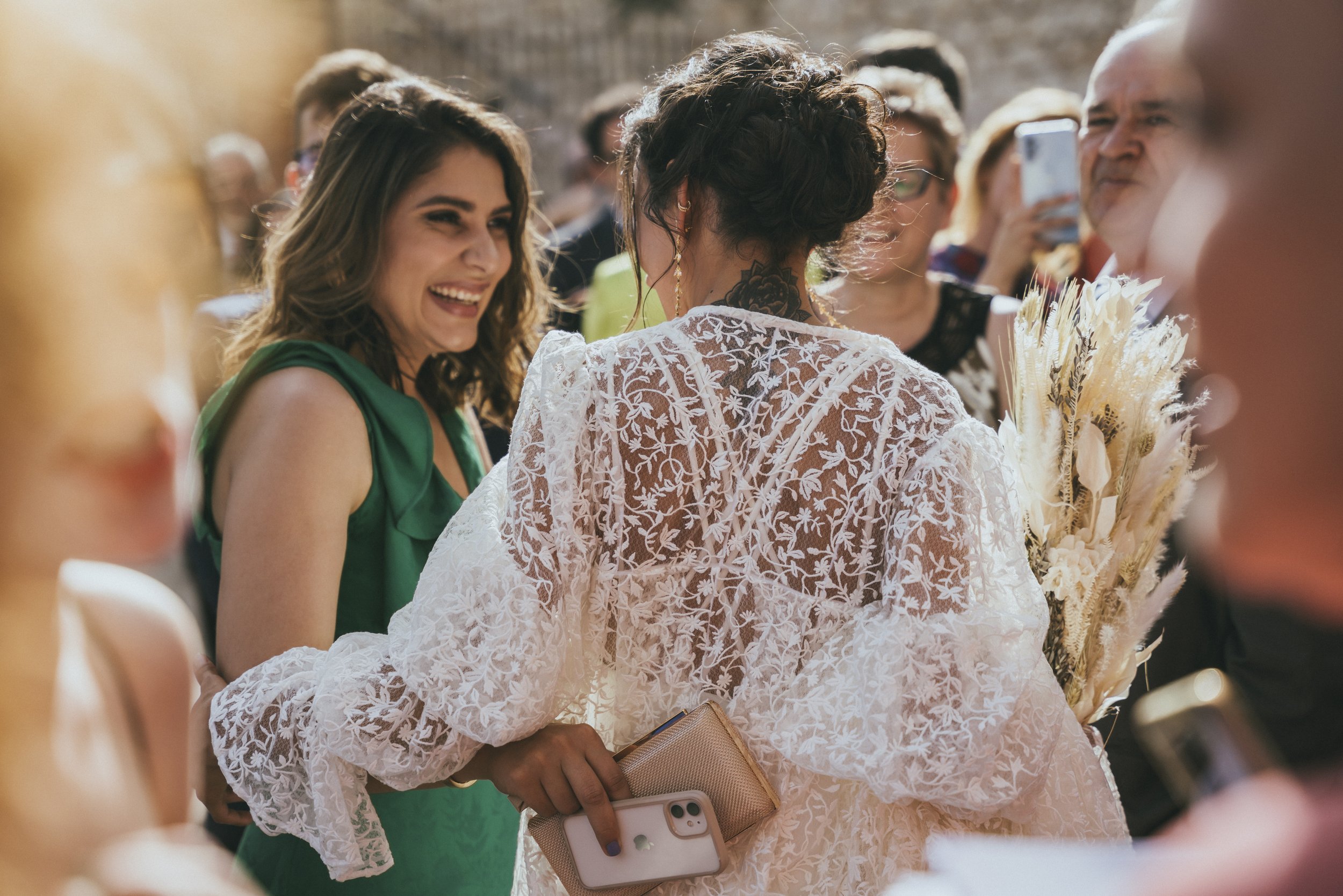 2 IGLESIA-ph_Luz_Soria-alta-4589.jpg