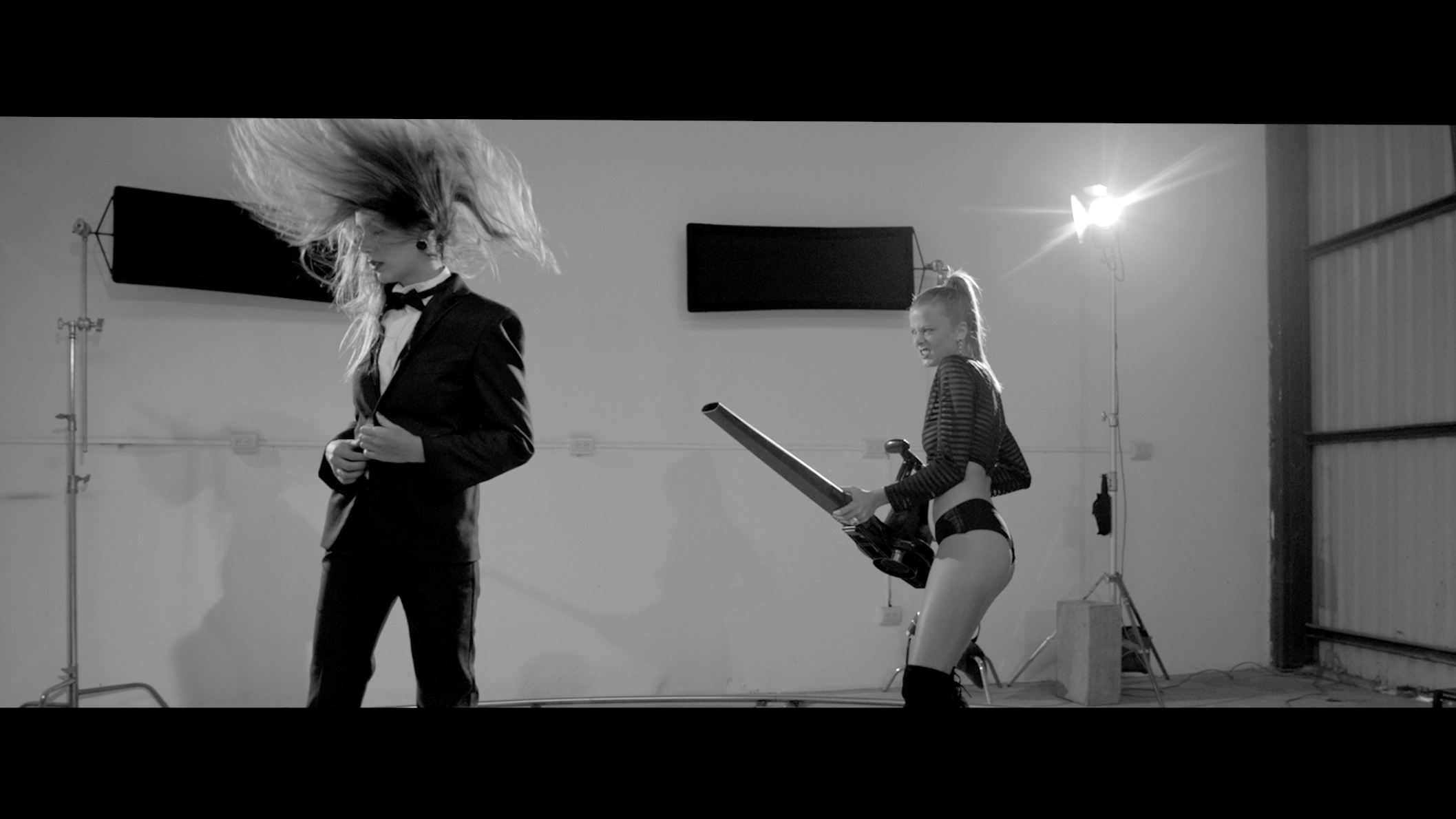 Screen Shot 2017-06-26 at 12.13.57 PM.png