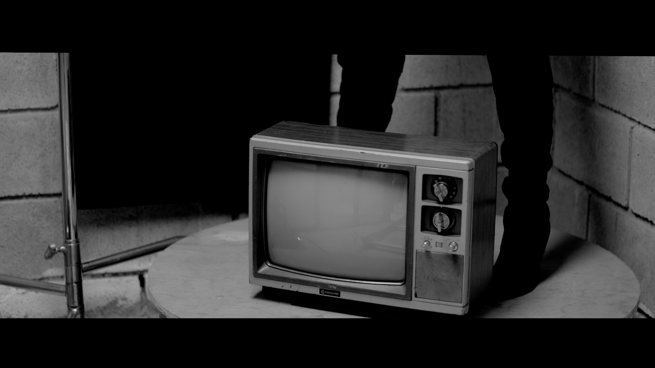 Screen Shot 2017-06-26 at 12.15.05 PM.png