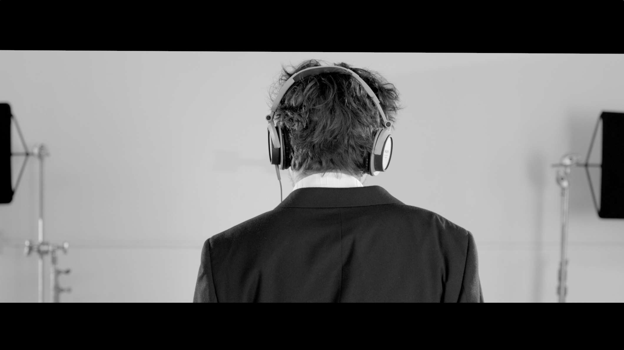 Screen Shot 2017-06-26 at 12.11.13 PM.png