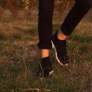 At it. 
Foto: AU
#velcrokretino songwriter #singer #music #musician #artist #producer #newmusic #singersongwriter  #love #songs #musicproducer #guitar #drums #livemusic  #spotify #instamusic #art #costarica #musica #composer #vocalist #unsignedartist