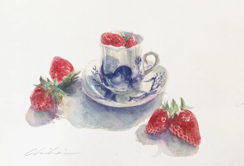 meißenwithstrawberry.jpg