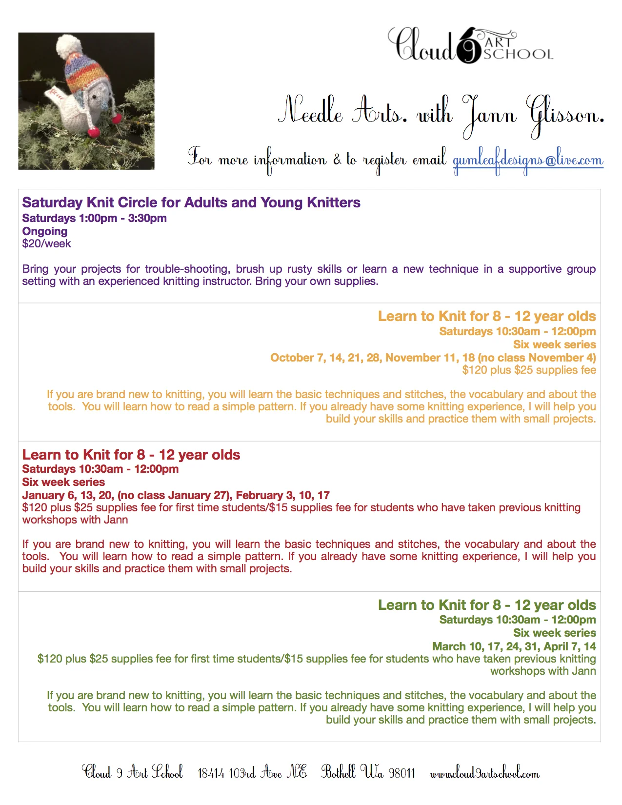 Jann Fall Quarter Adults & Youth.jpg