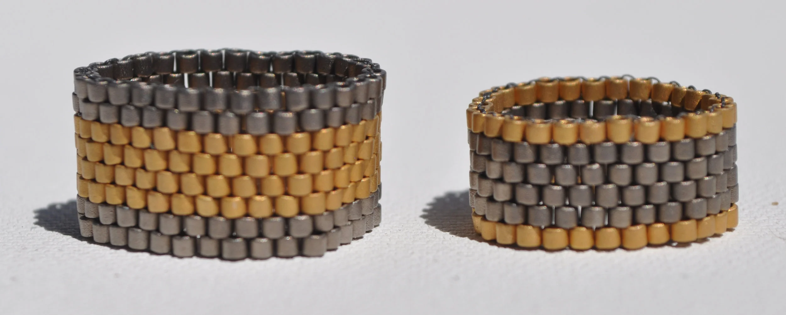 rings.jpg