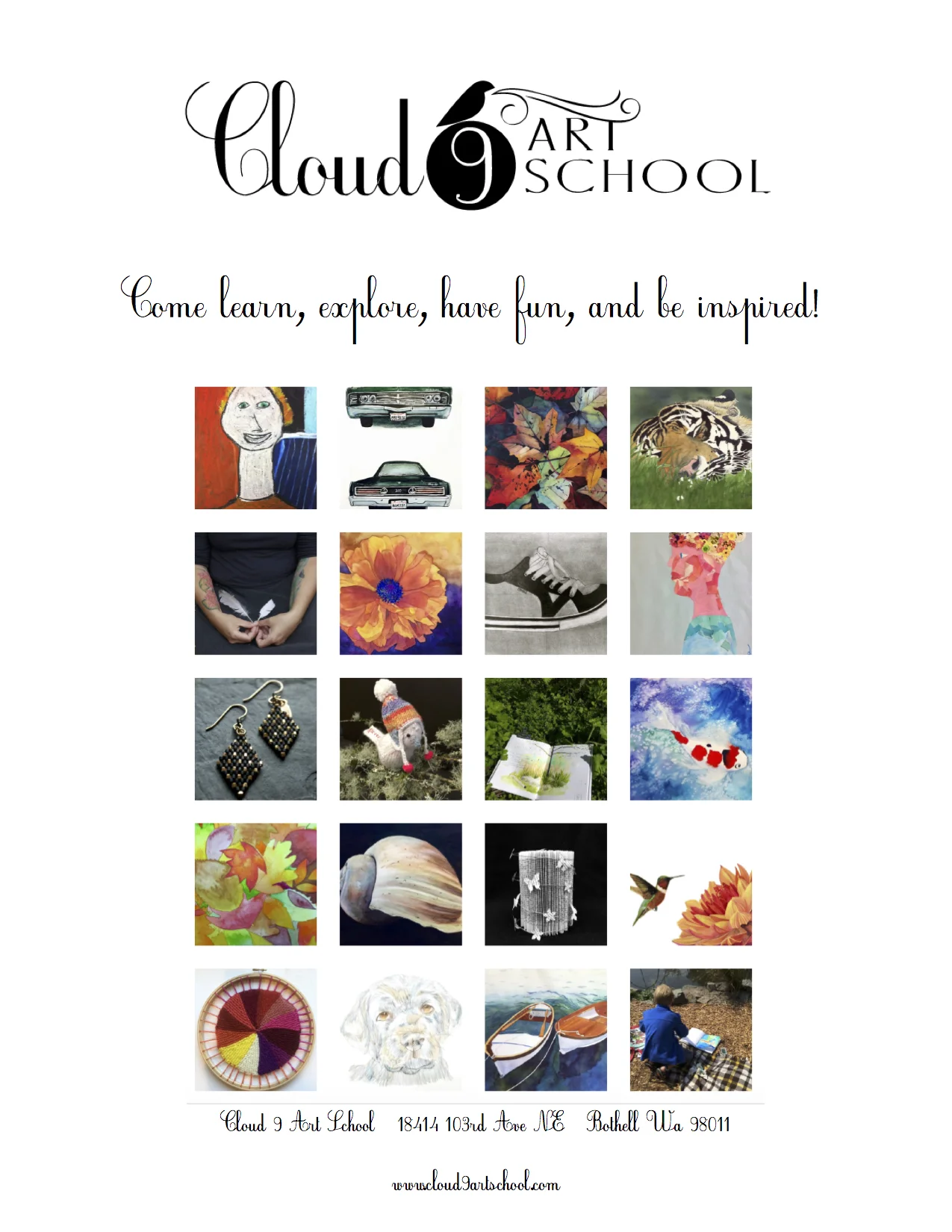 Catalog Fall Quarter 2017.jpg