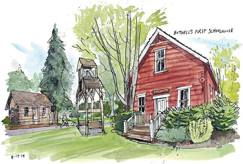 01. bothellschool lr.jpg