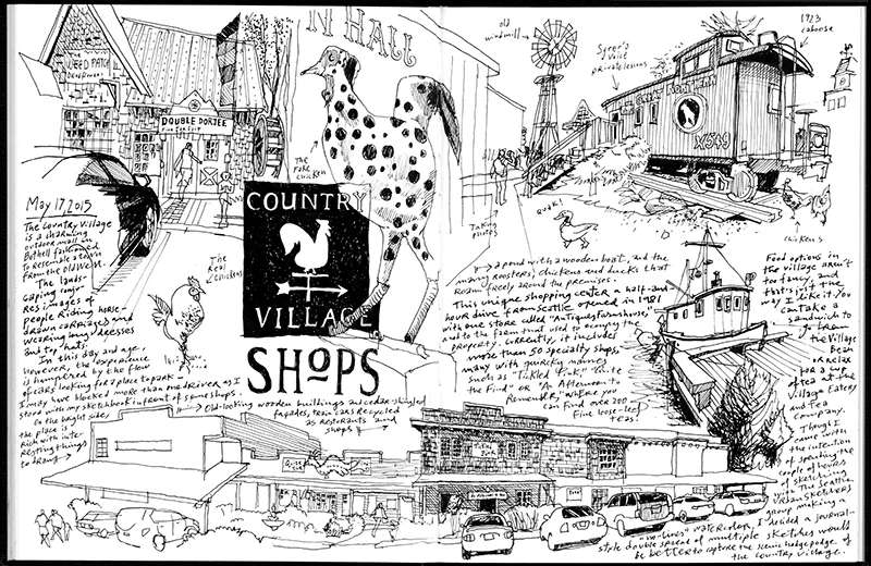 02. bothellcountryvillage800.jpg
