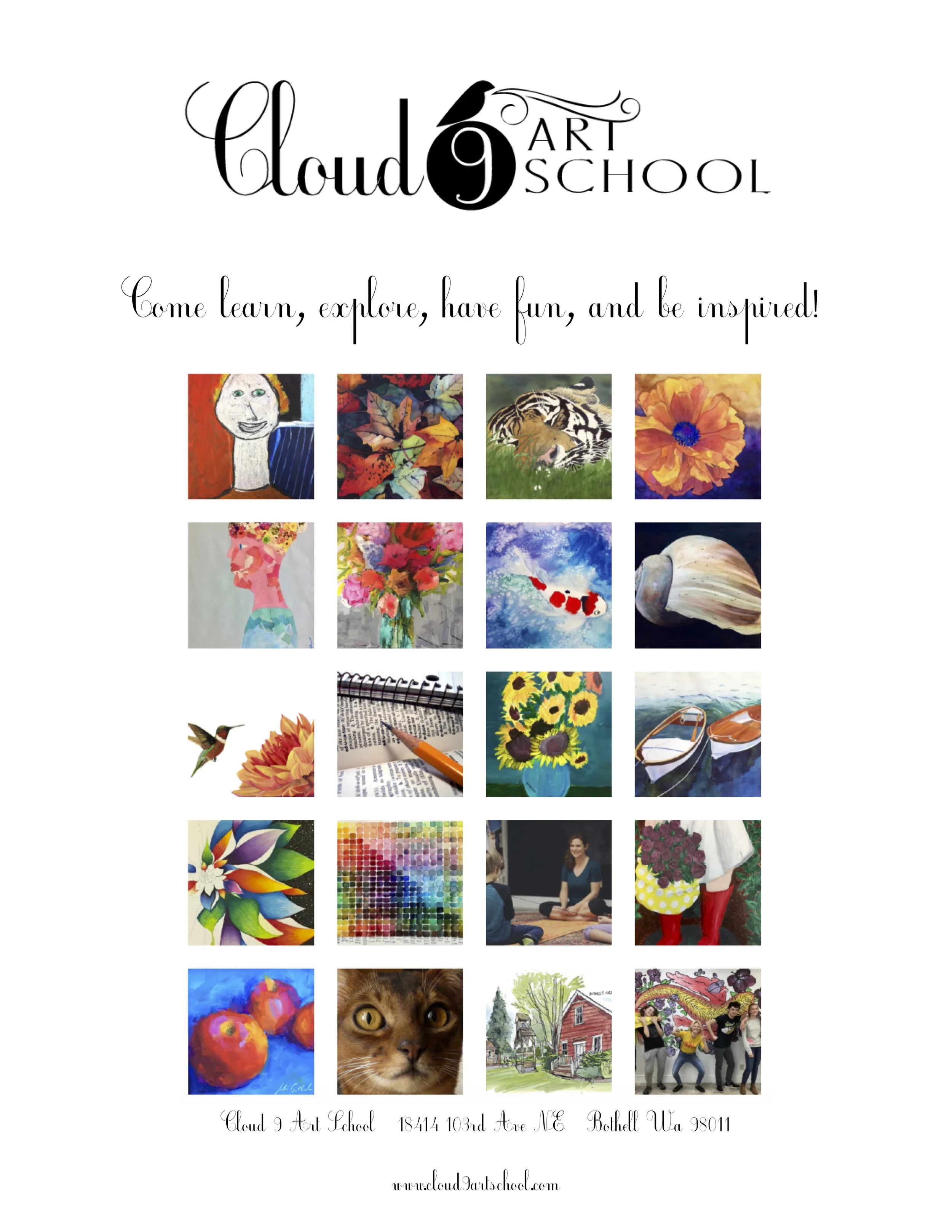 Cloud 9 Catalog.jpg