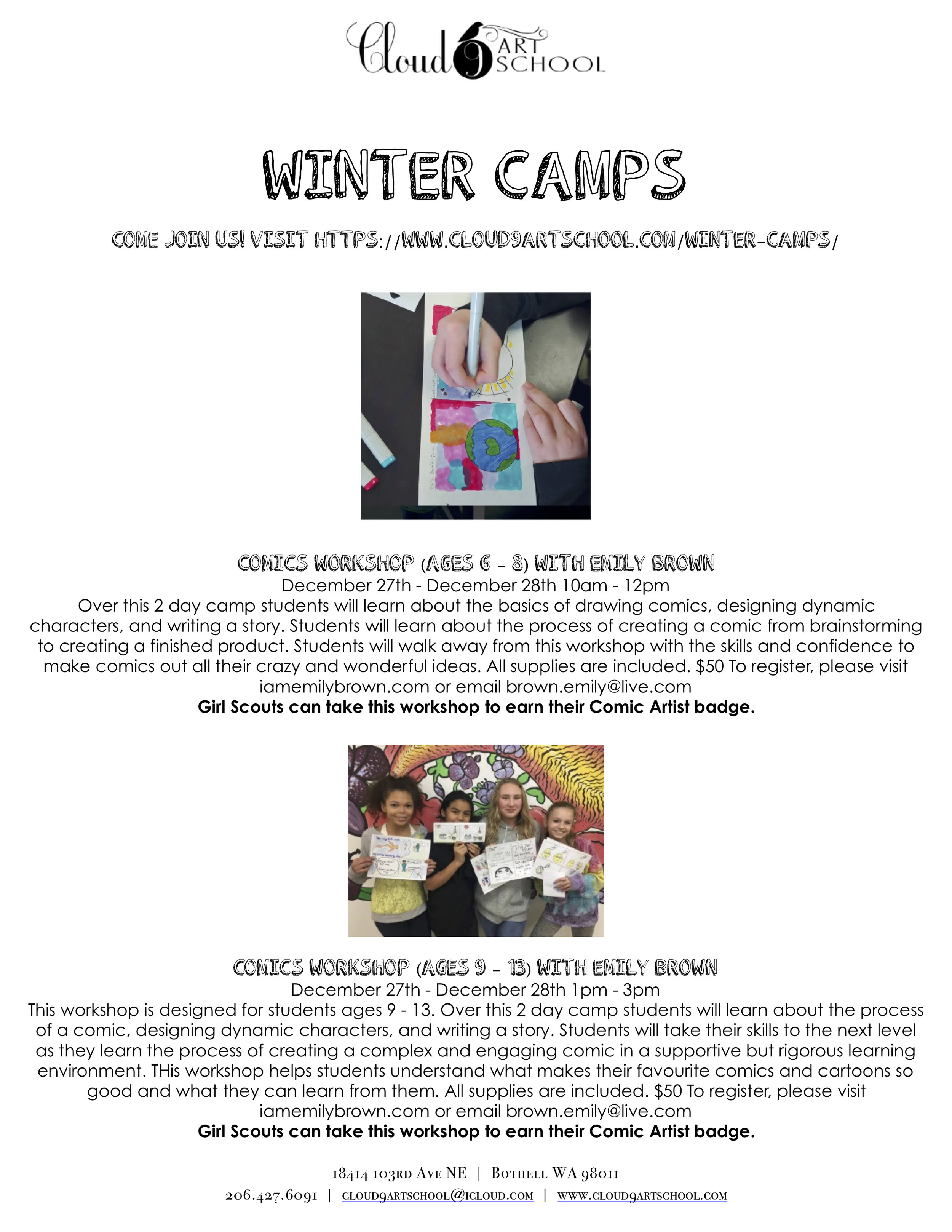 Winter Camps GS.jpg