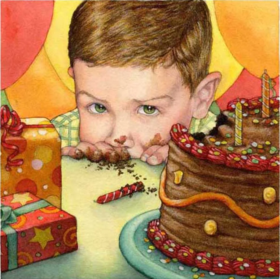 birthday.jpg