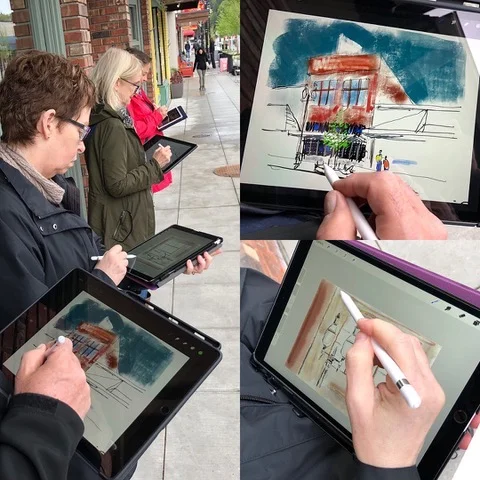 ipadsketching.jpg