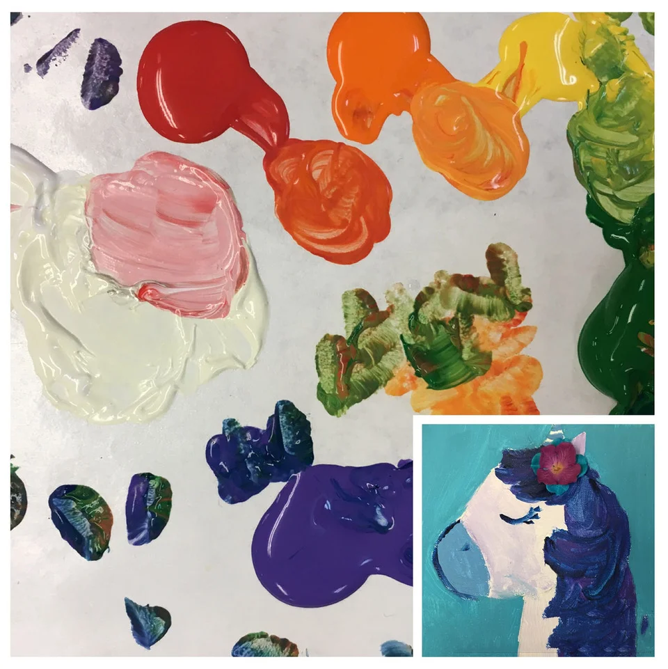 PaintingSP19.jpeg