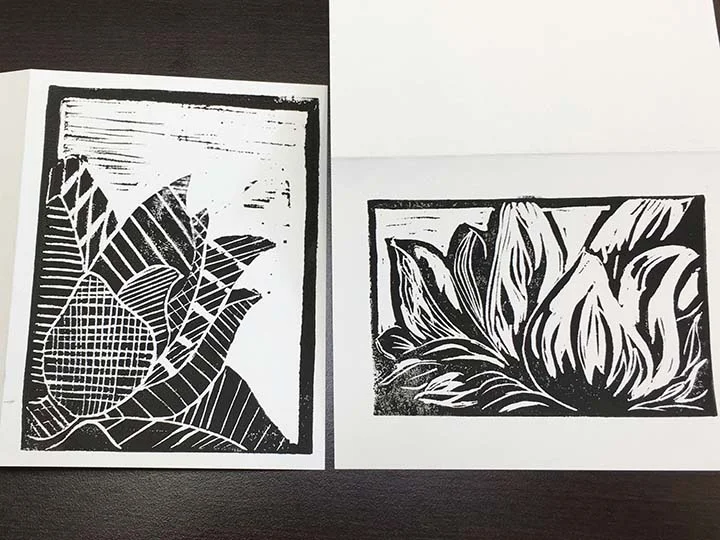 WEBAdultprintmaking7.jpg