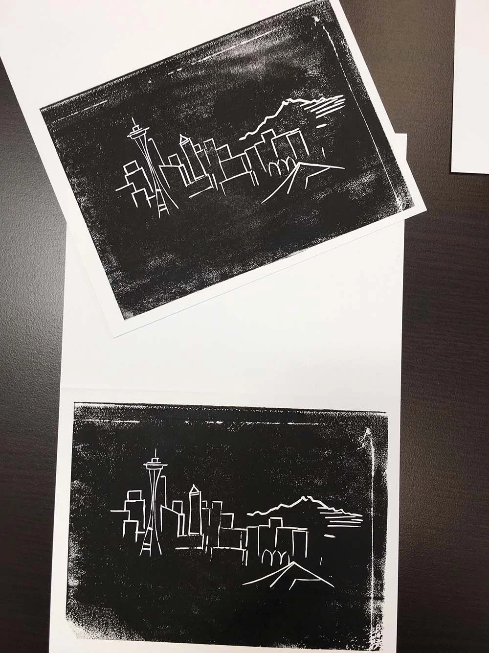 WebAdultPrintmaking1.jpg