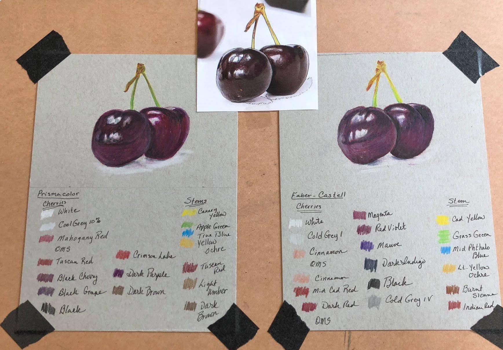 Color Pencil Class 2.jpg
