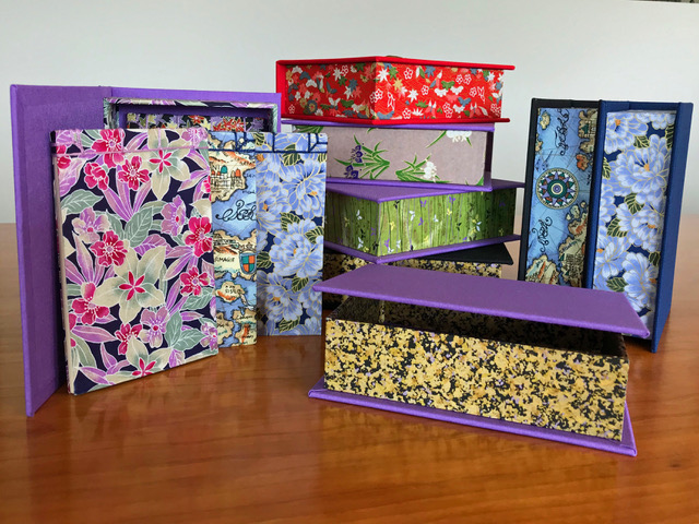 Japanese Hinged Box.jpeg