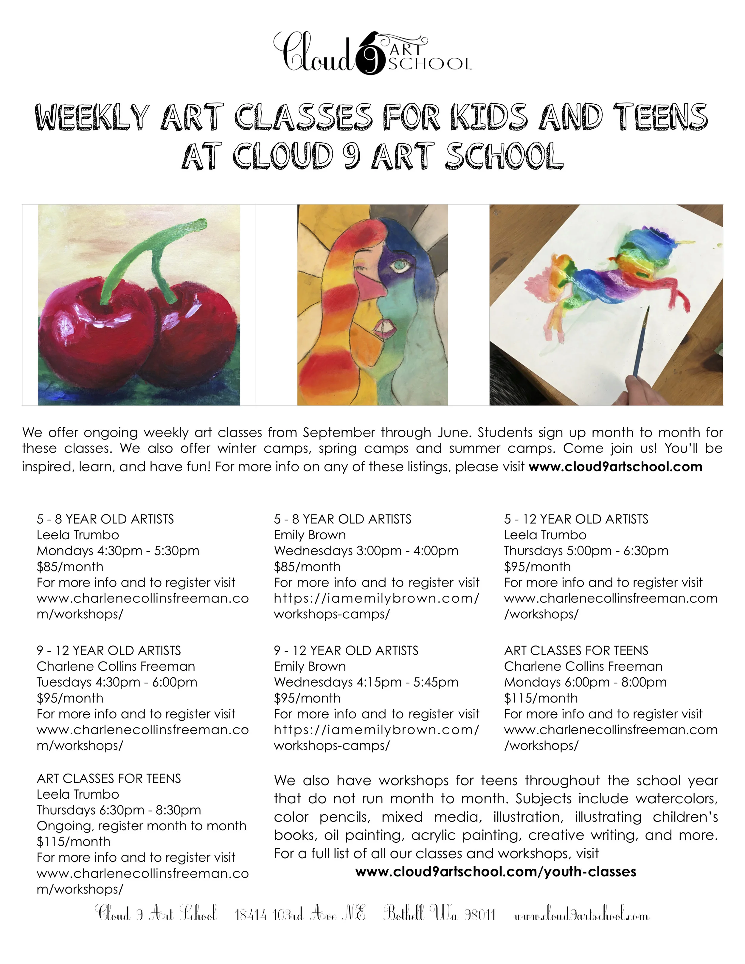 Kid & Teen Classes.jpg