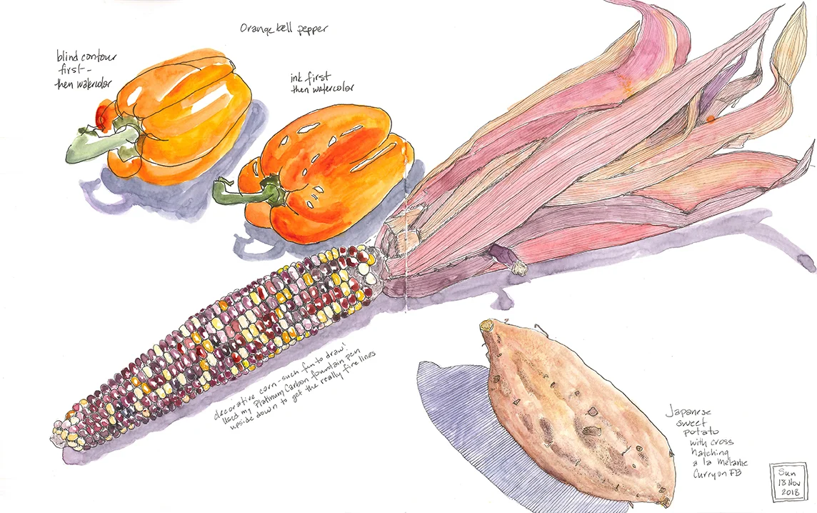 Pages 04-05 Food 72dpi.jpg