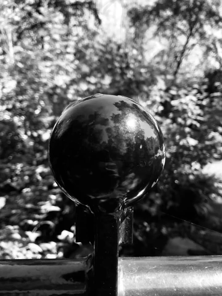 Digital Photography 19.jpg