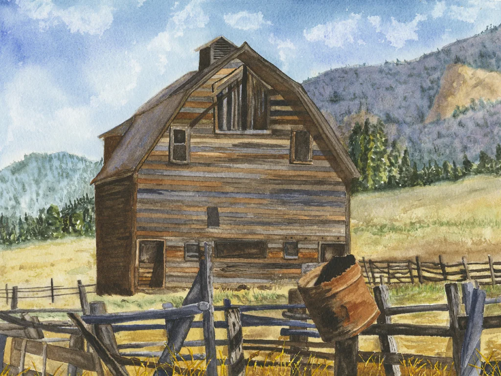 Barn.jpg