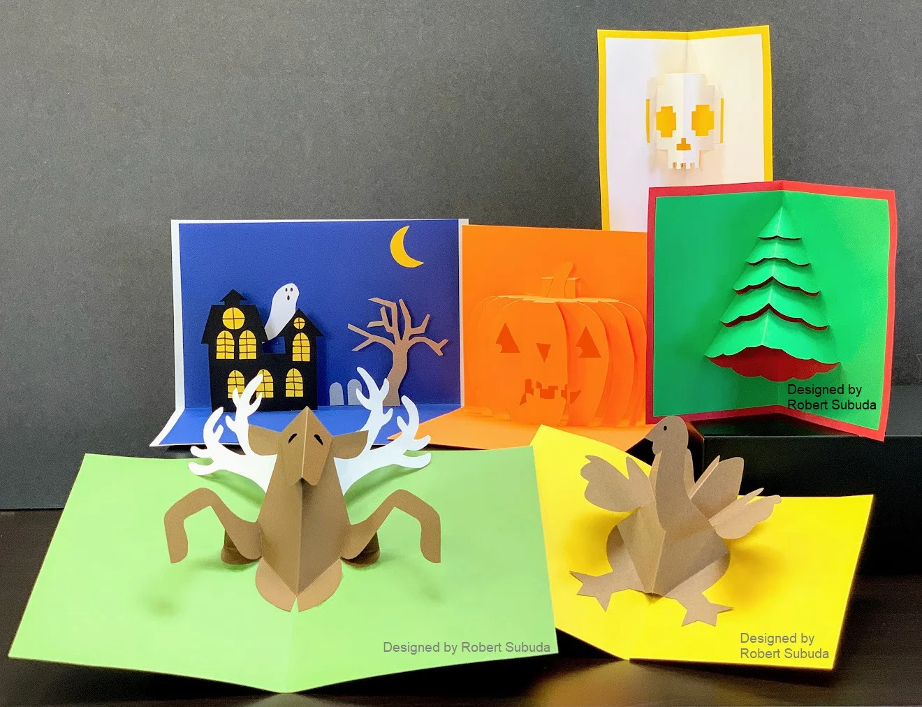 Holiday cards.jpg