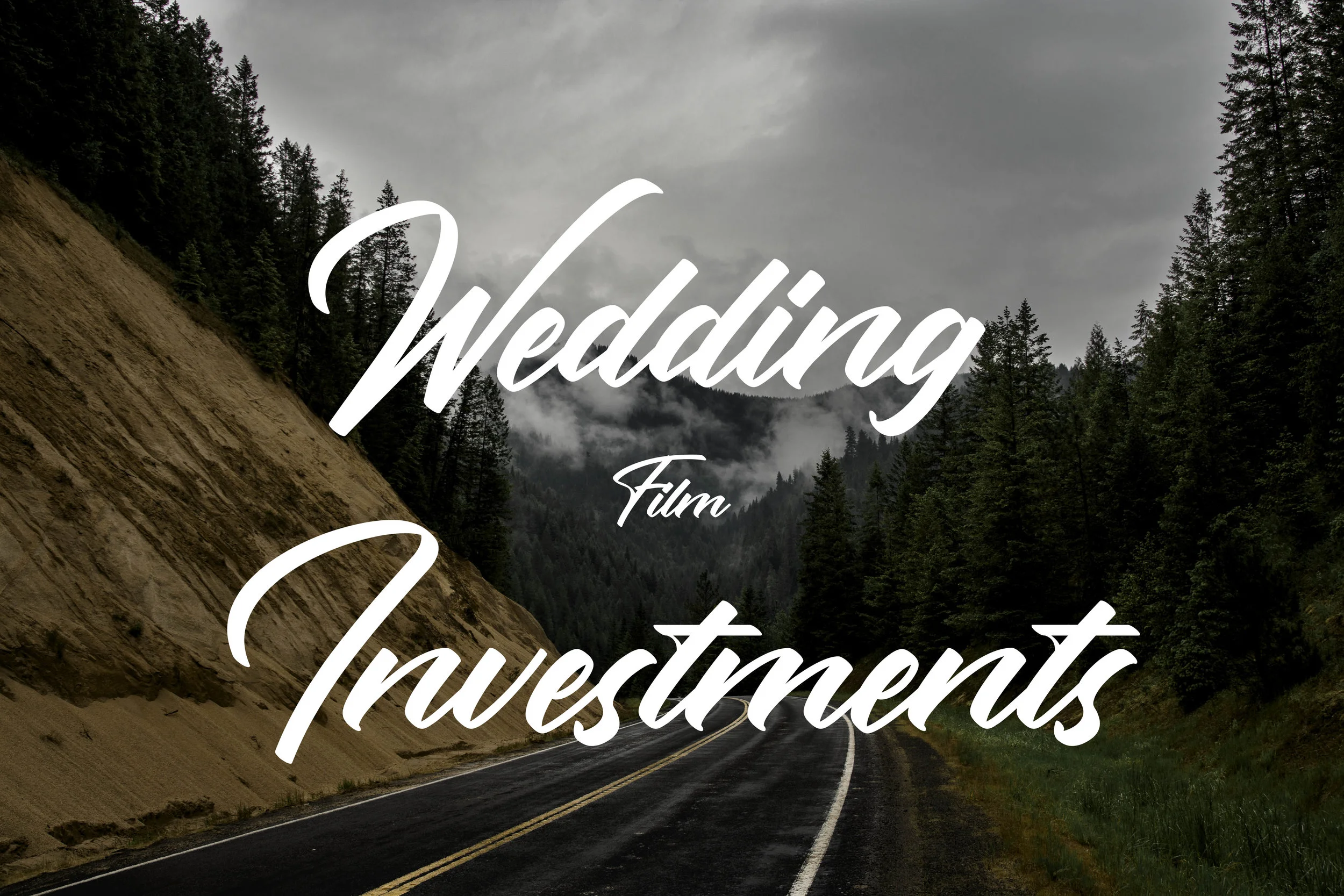 Wedding Film.jpg