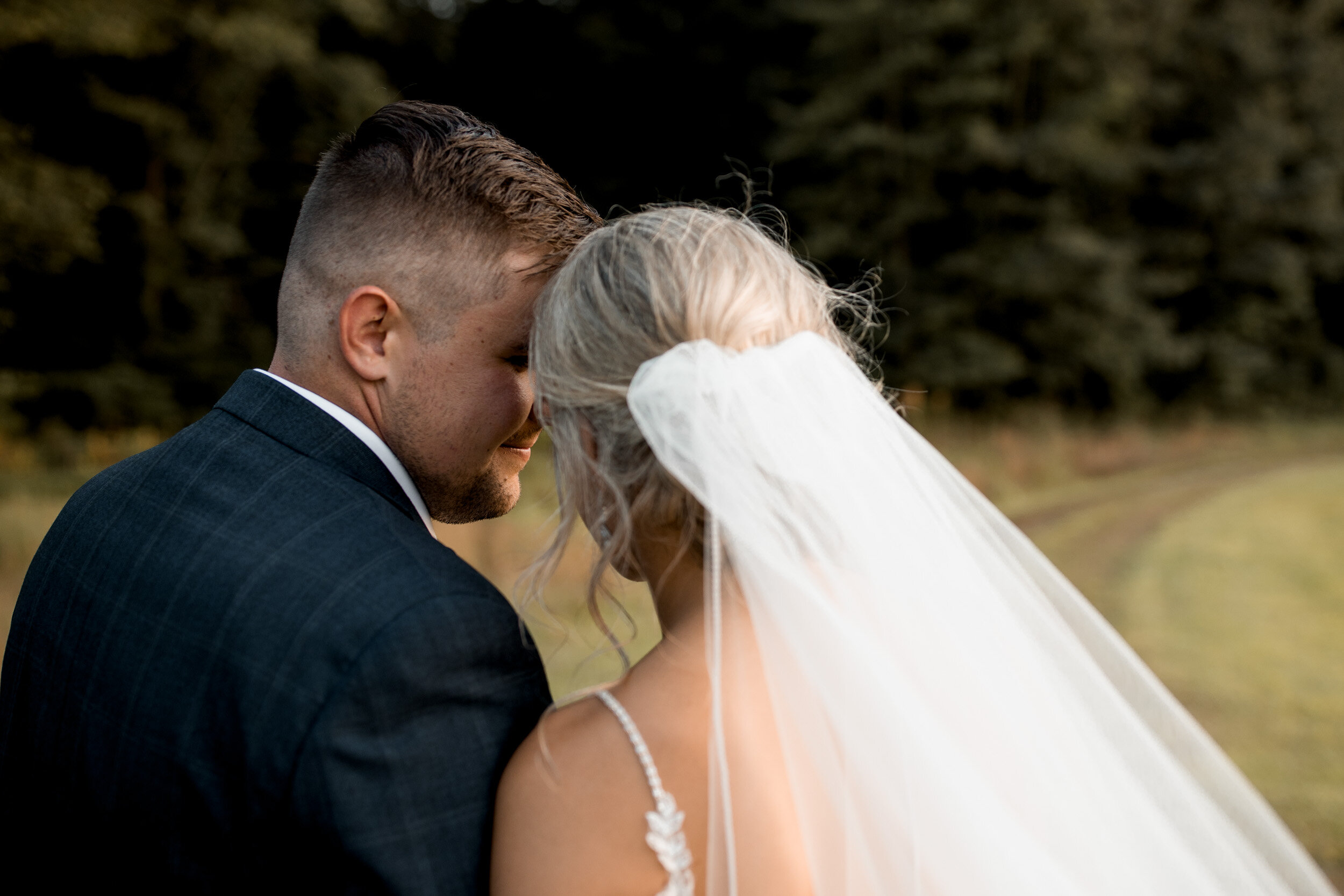 8.22.20 | Patrick & Becca-33.jpg